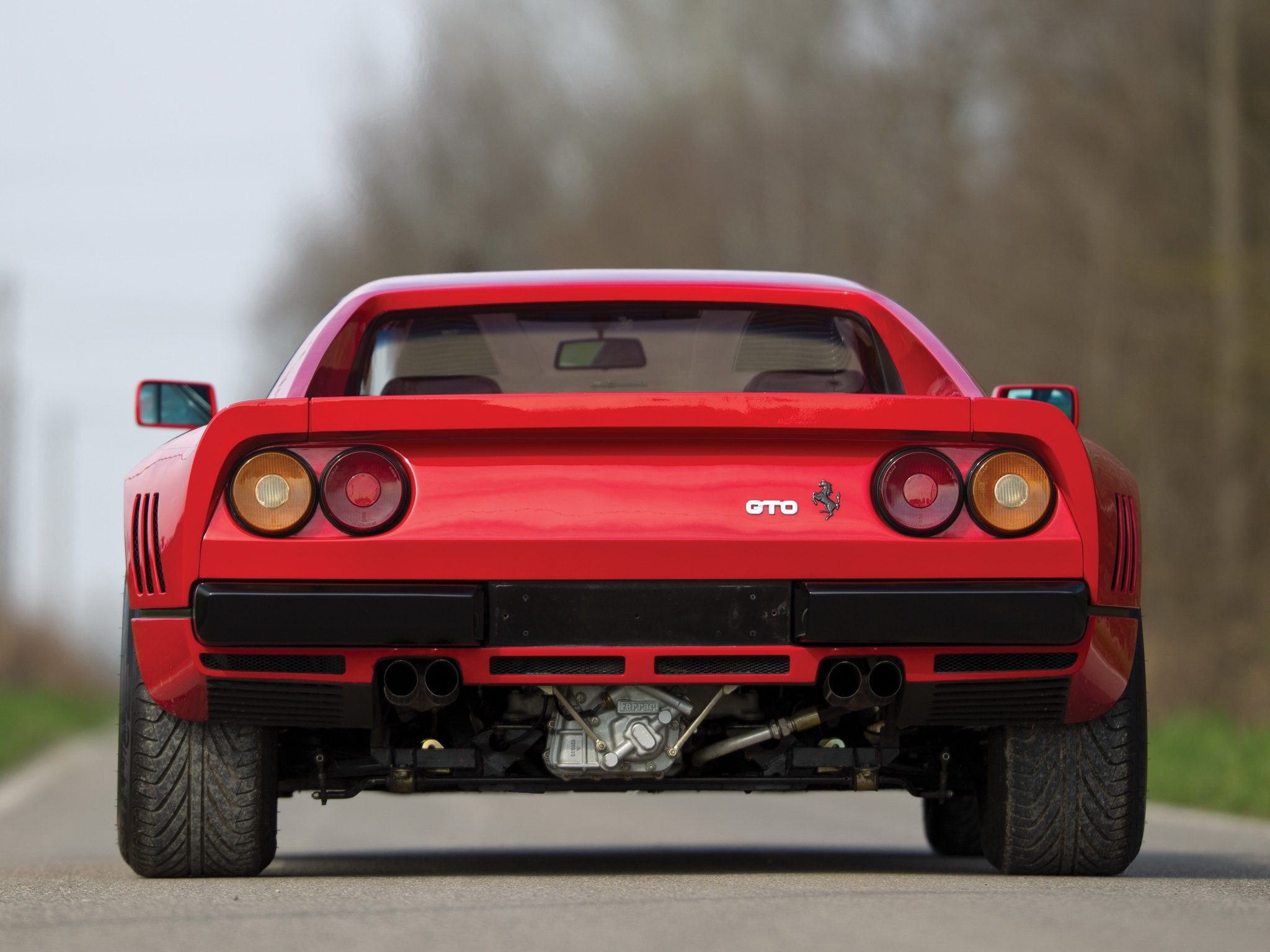 ferrari288gto31-1367225344.jpg