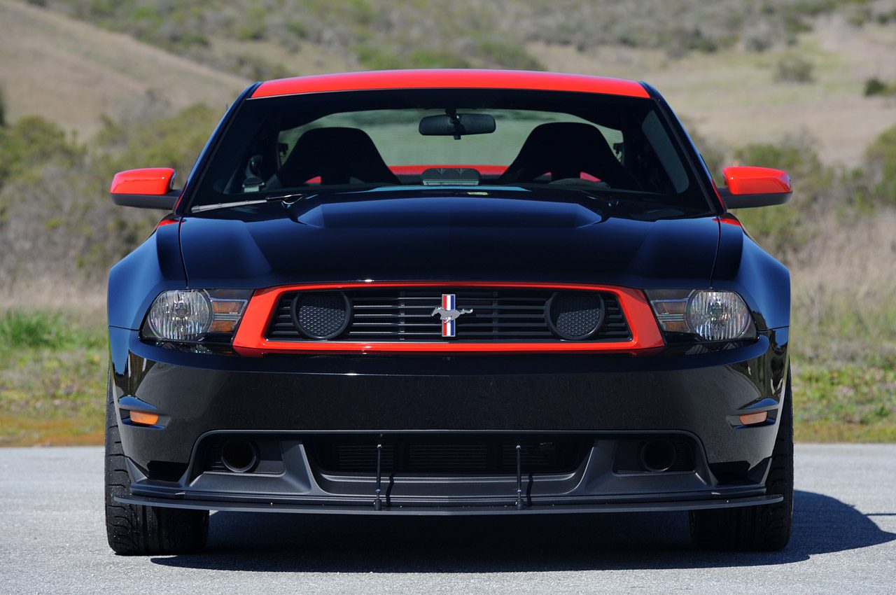 06-ford-mustang-boss-302-laguna-seca.jpg