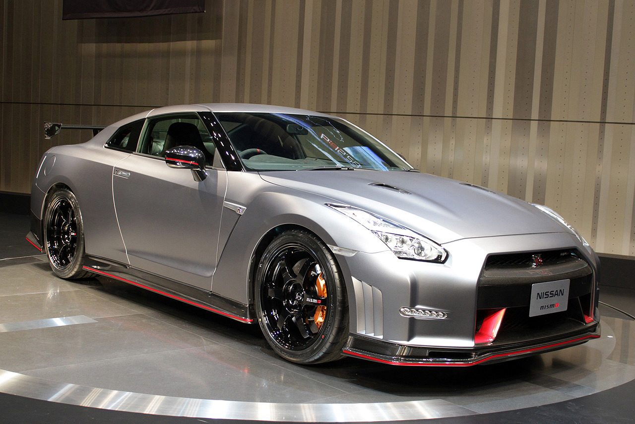 2015-nissan-gt-r-nismo-050-1.jpg