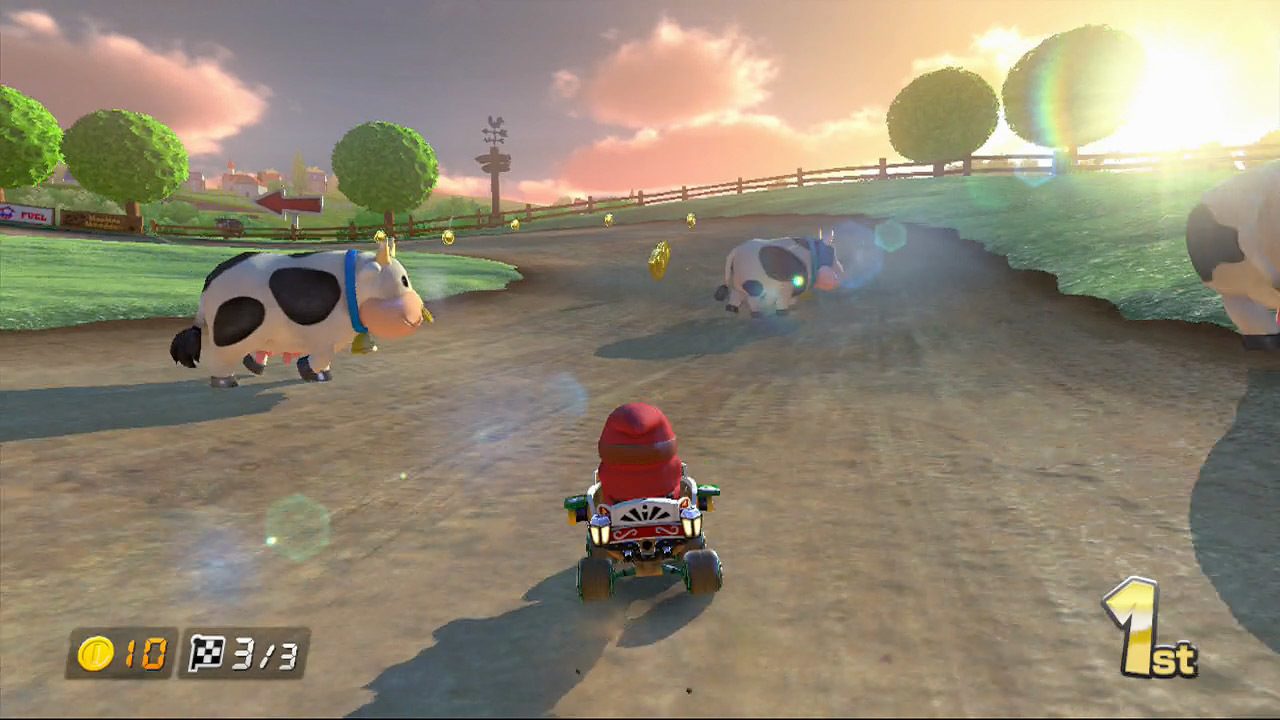 13-mario-kart-8-gameplay-1.jpg