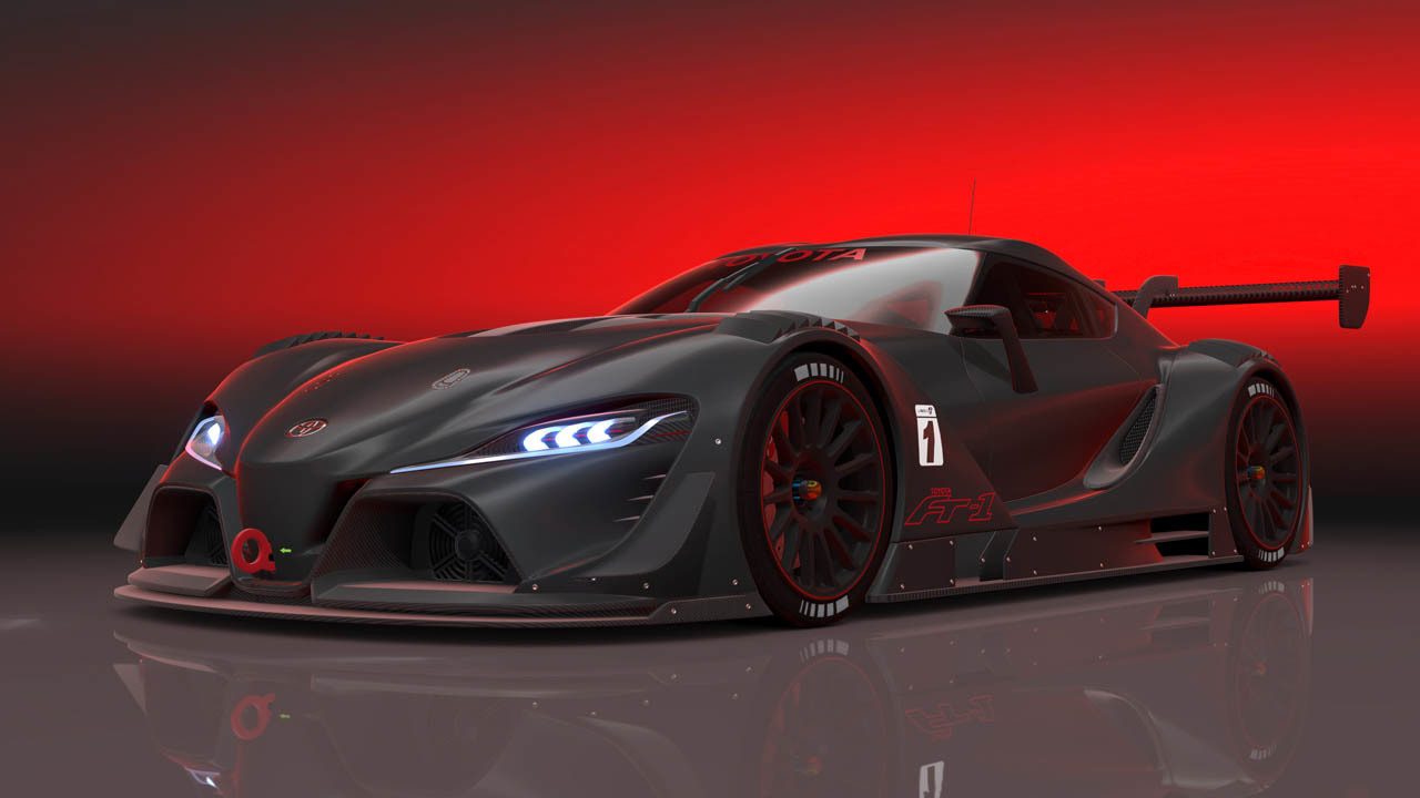 toyota-ft1-vision-gt-2-1-1.jpg