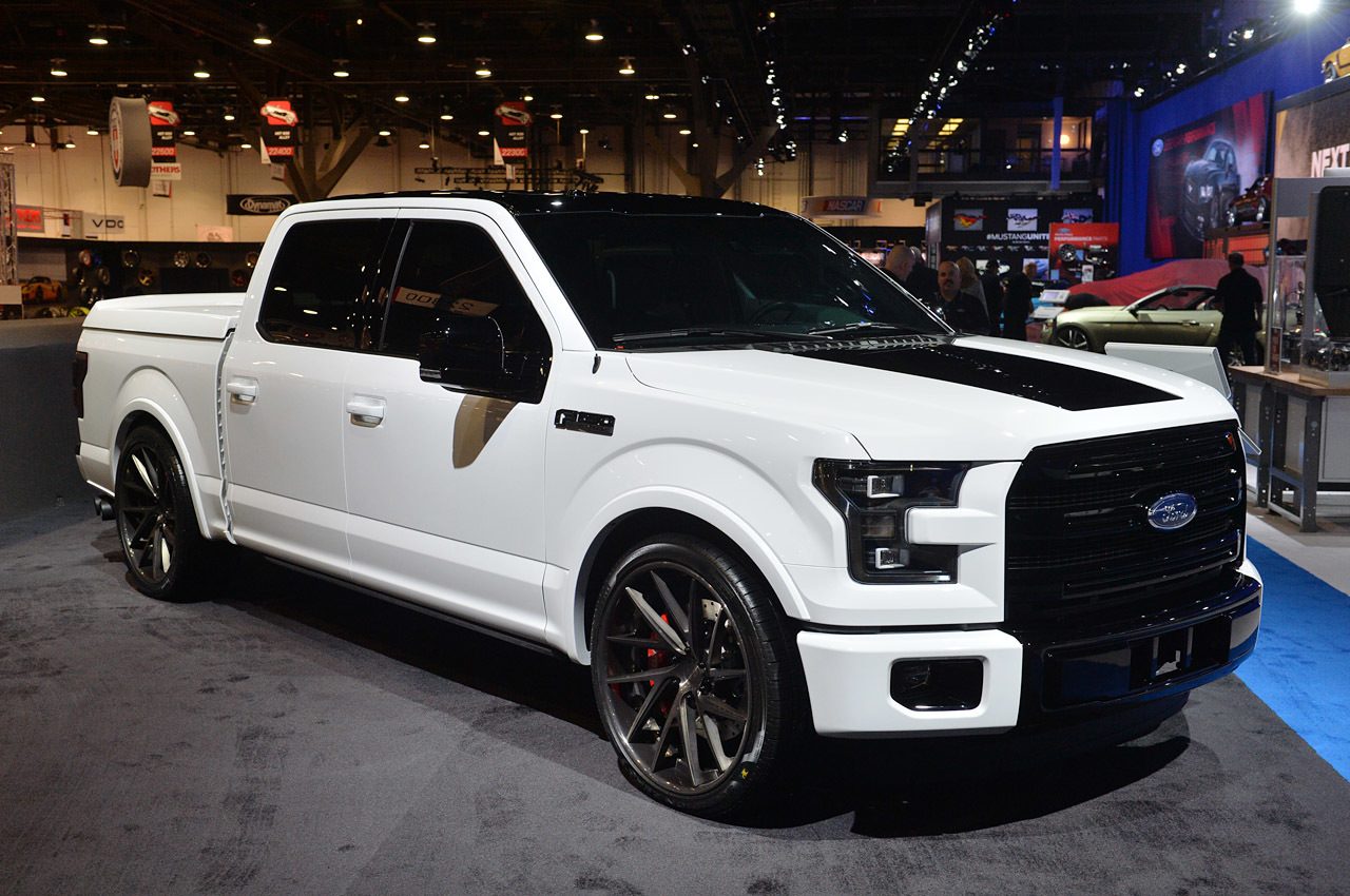 09-ford-f150-sema-2014-1.jpg