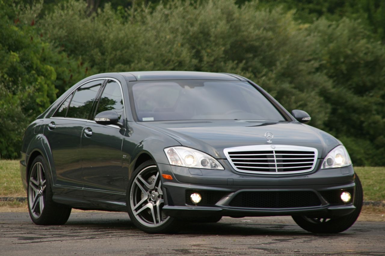 amg-s63-1280-07.jpg