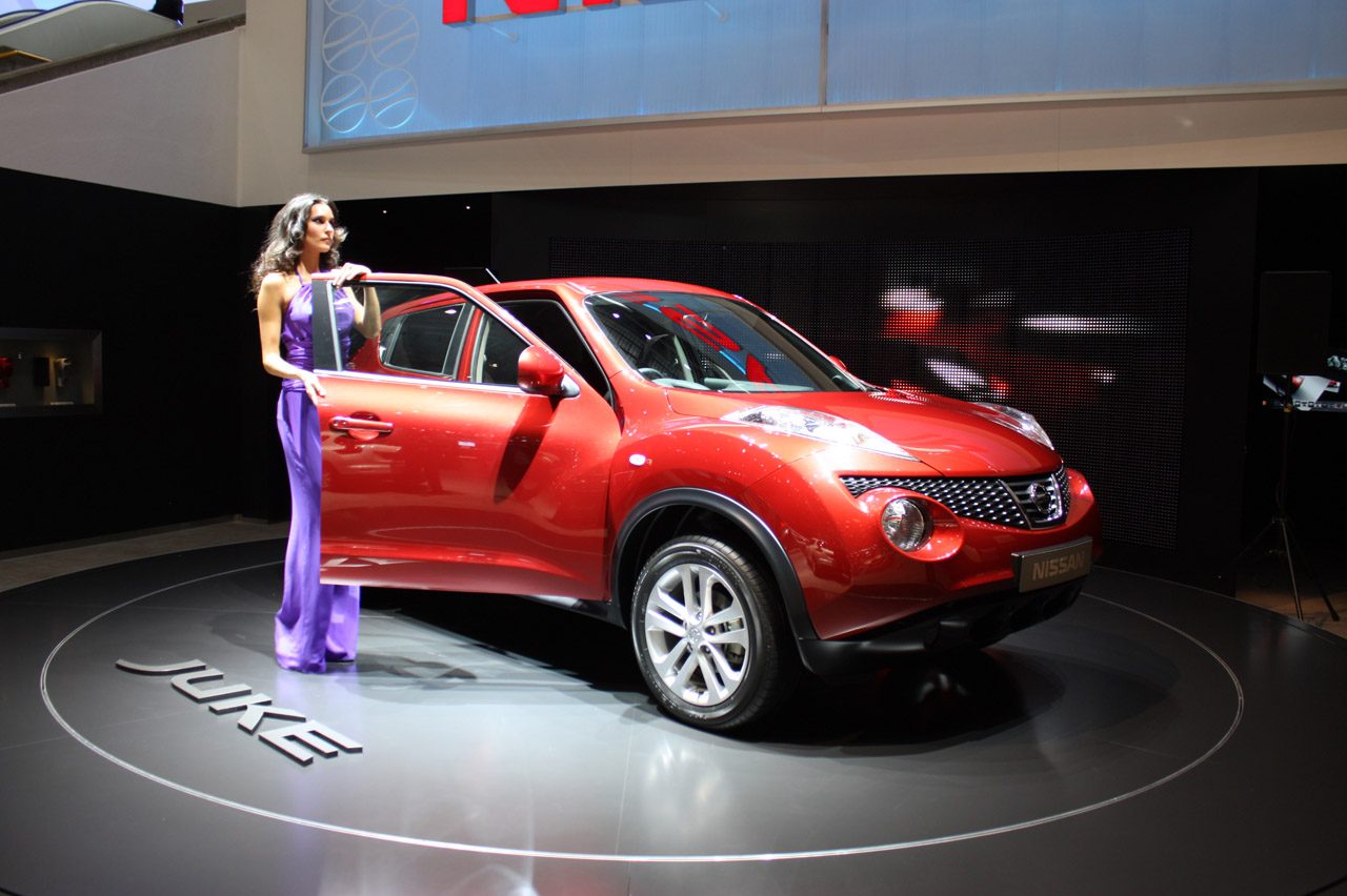 nissan-juke-live_geneva--(12).jpg