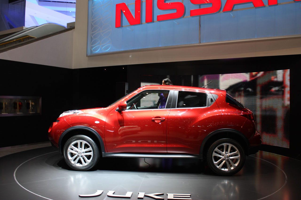 nissan-juke-live_geneva-.jpg