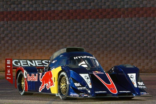 hyundai-pikes-peak.jpg