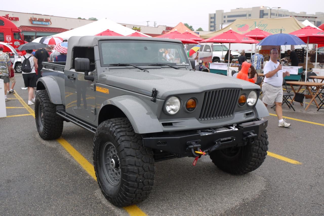 00-jeep-nukizer-concept.jpg