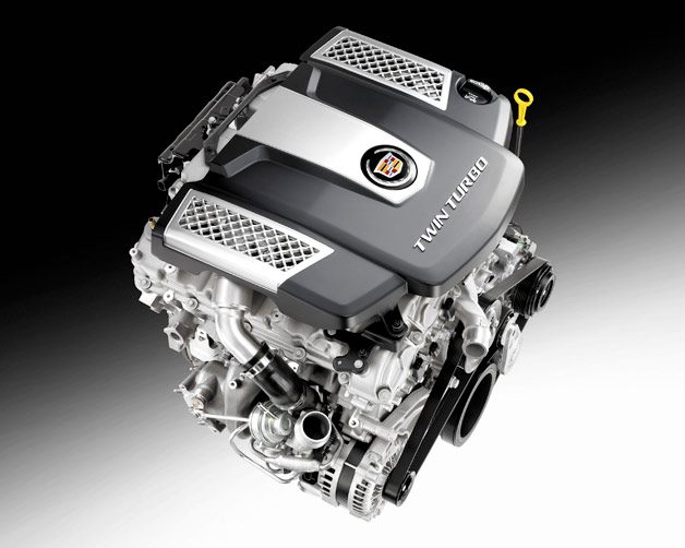 2014-gm-v6lf3-twin-turbo-v6-628.jpg