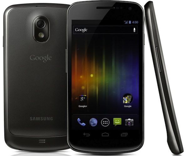 galaxy-nexus-product-image-1.jpg