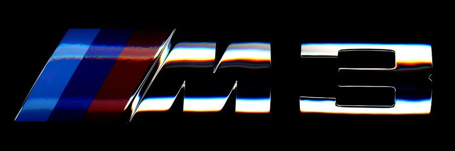 M3-Logo.jpg