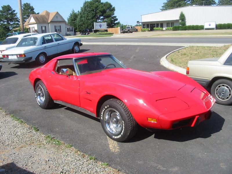 Corvette-1976DannyMcCollough.jpg