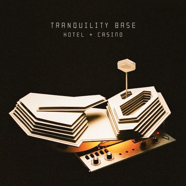Arctic-Monkeys-tranquility-hotel.jpg