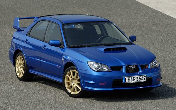 subaru_impreza_wrx_2006.jpg