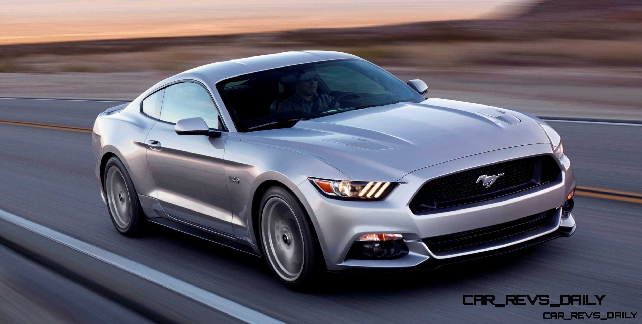 2015-Ford-Mustang-GT-in-Silver-32.jpg