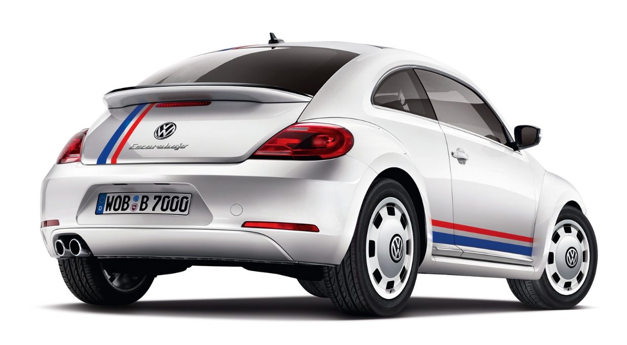 Volkswagen-Beetle-Herbie-2.jpg