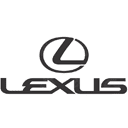 lexus-logo.png