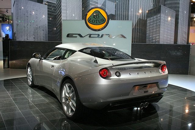 lotus_evora_2009_024.jpg