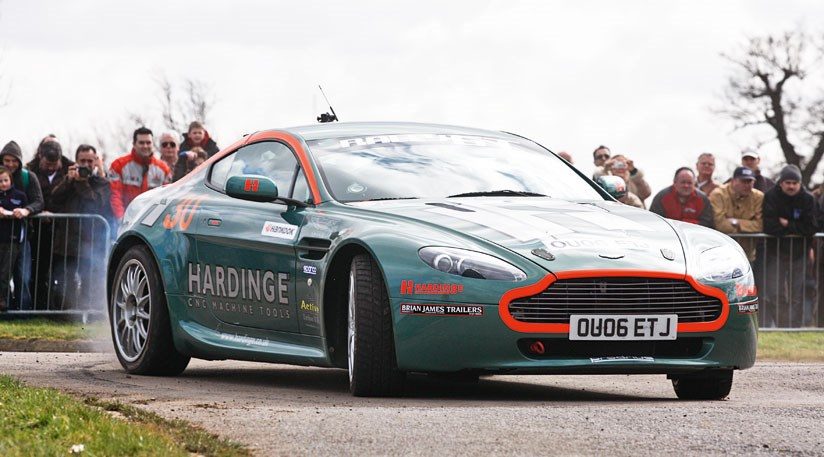 AstonMartinV8RallyGT.jpg