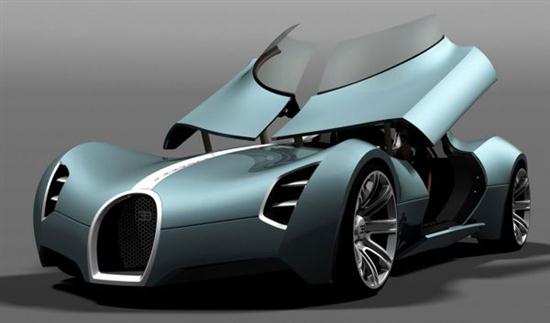 bugatti-aerolithe-concept-futuristic-design-01.jpg