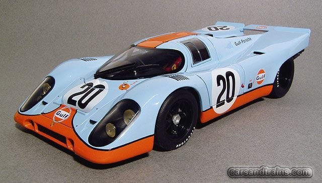 aa_porsche_917k5.jpg