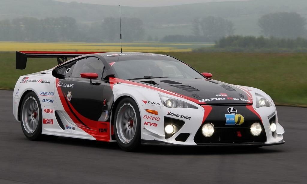 Lexus-LFA-and-Gazoo-Racing-at-Nurburgring-24h-race-1572969603.jpg