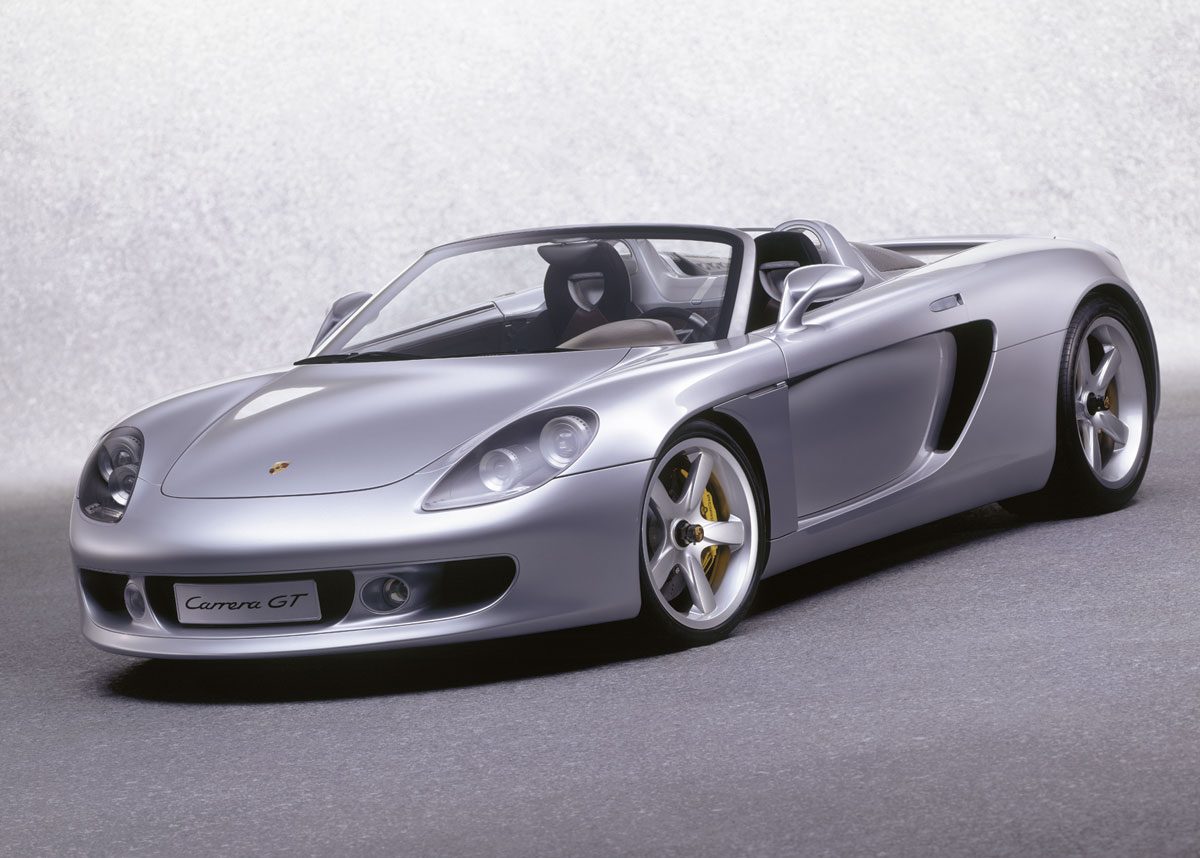 2000_Porsche_Carrera_GT_Rene_Staud_01.jpg