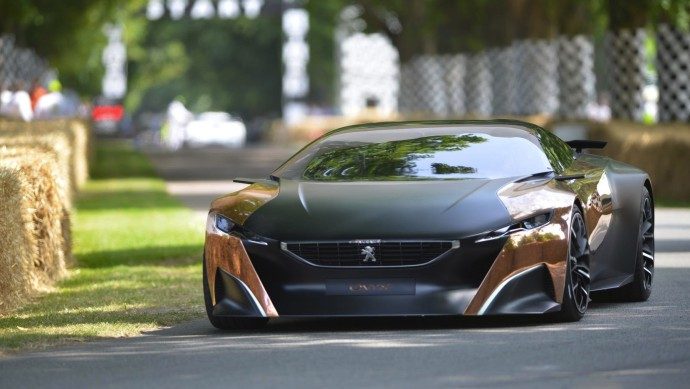 Peugeot-Onyx-690x389.jpg