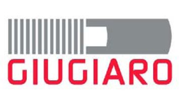 italdesign_giugiaro_logo.jpg