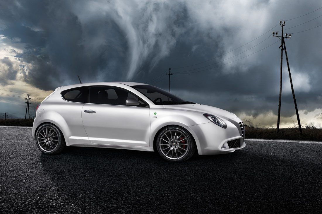 alfa-romeo-mito_1-4_multiair_10_02.jpg