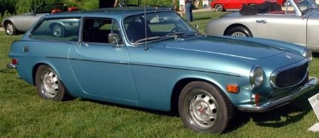 72-Volvo_P1800ES_DV-08_CC_01.jpg