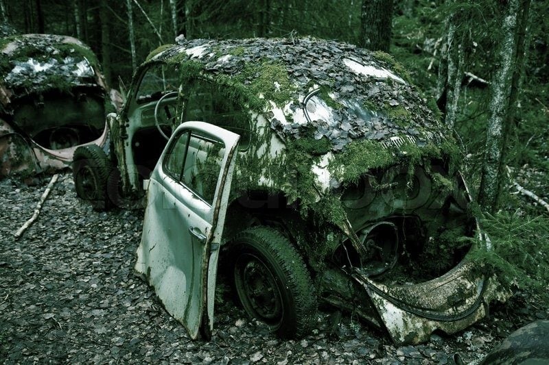 1441942-218310-abandoned-vw-left-in-the-nature-near-the-norwegian-border-sweden-from-the-series-scrap-in-the-wood-cross-processed-to-reflect-time-and-decay.jpg