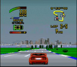 Top_Gear_2_SNES_ScreenShot4.gif