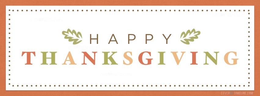 thanksgiving-happy-thanksgiving-colorful-facebook-timeline-cover.png