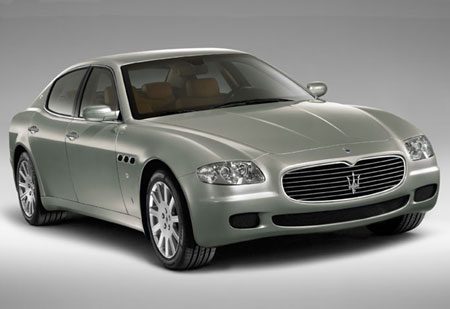 maserati-quattroporte1.jpg