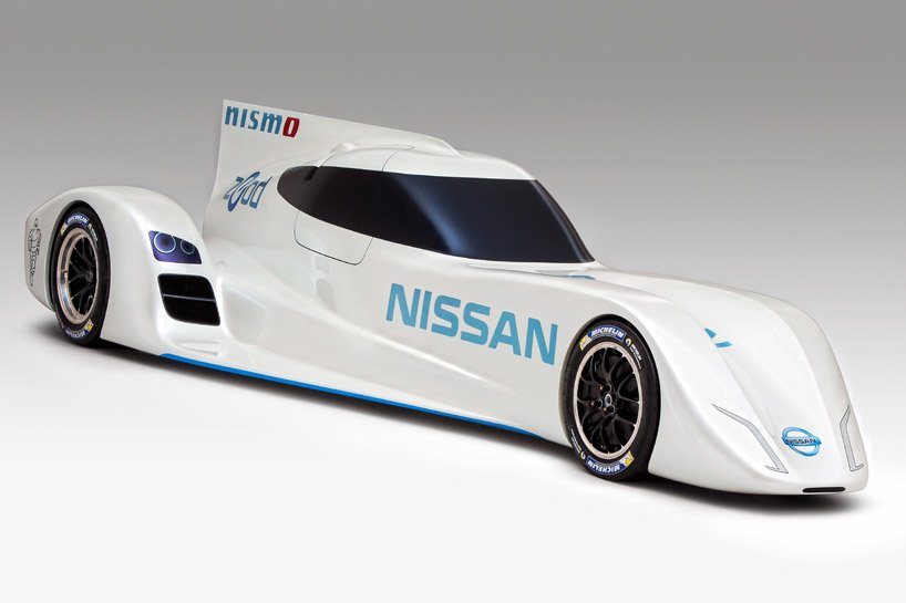 Nissan-ZEOD-RC-designboom07.jpg