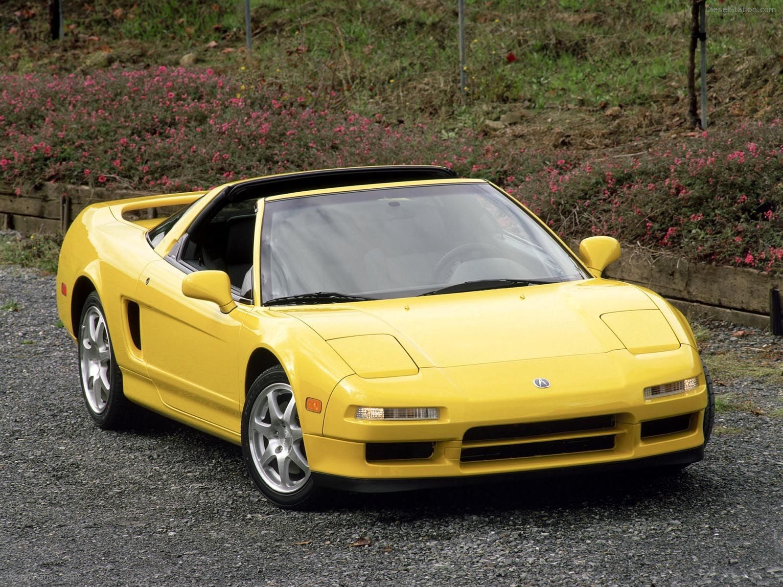 Honda-NSX-004.jpg