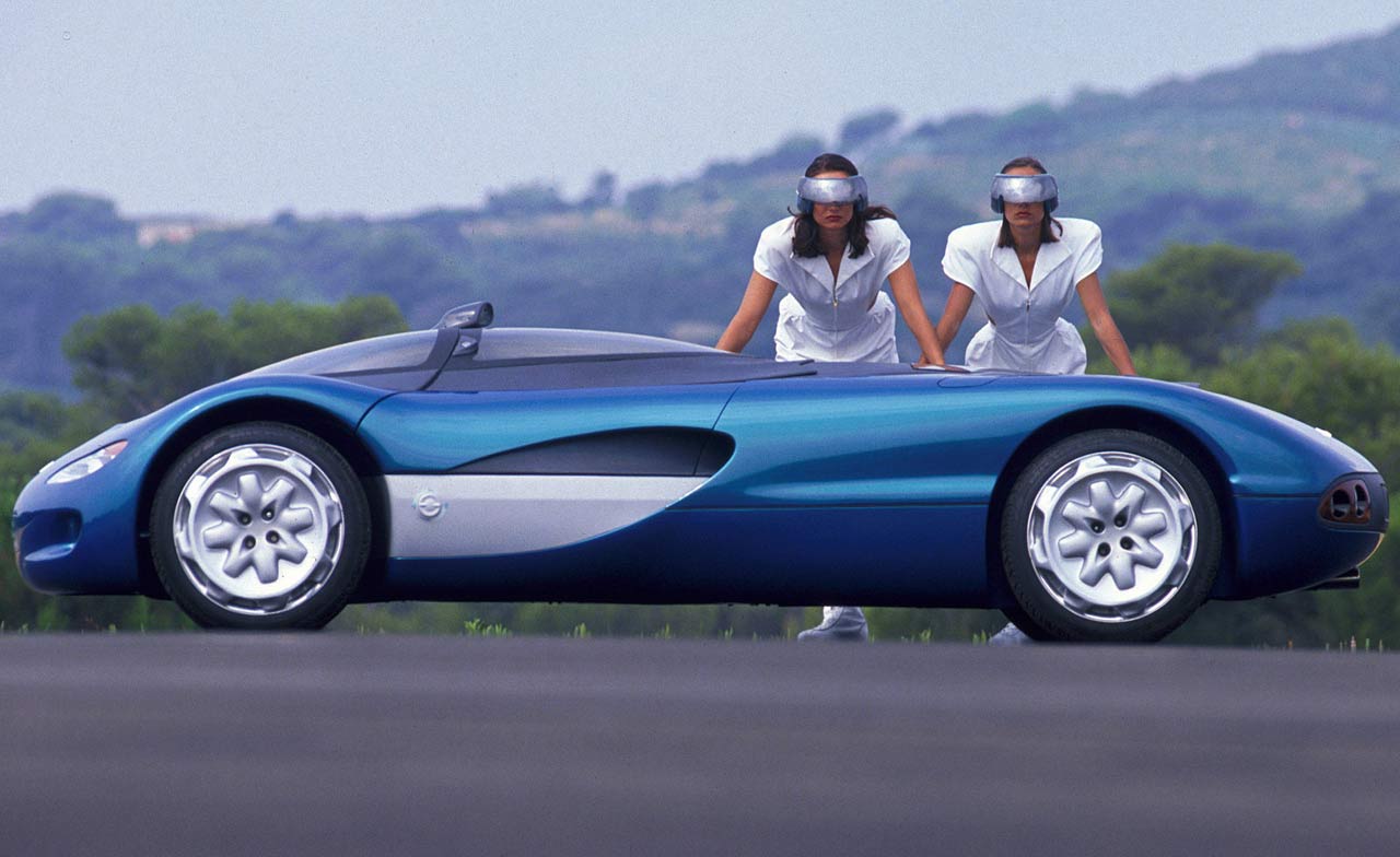 1990-renault-laguna-concept-4.jpg