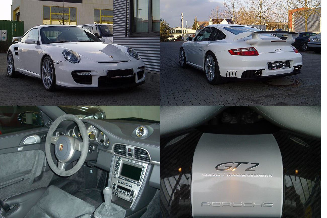 15004-2008-Porsche-GT2.jpg