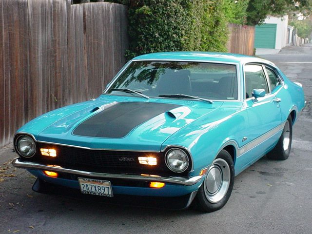 7740-1971-Ford-Maverick.jpg