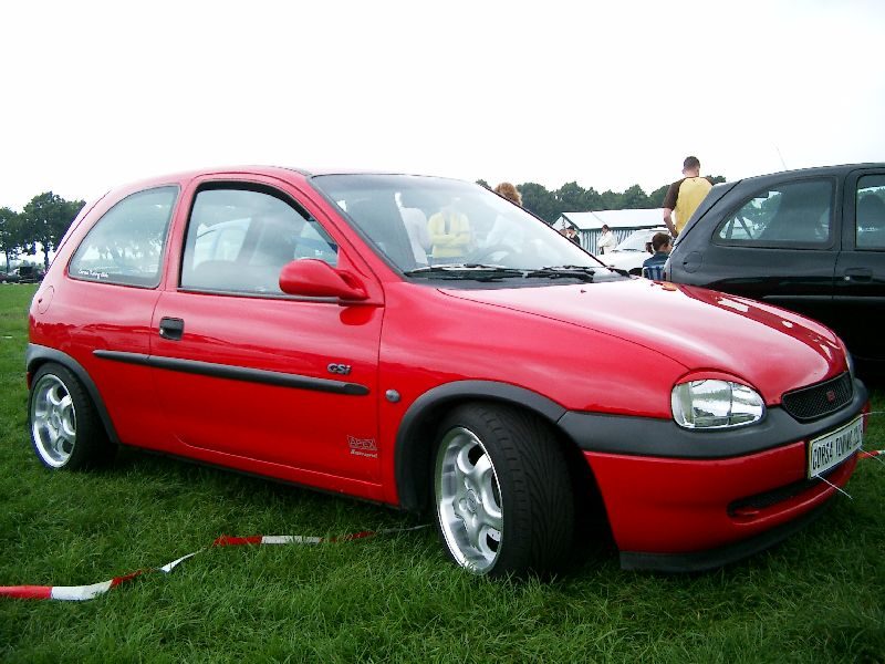 8929-1997-Opel-.jpg