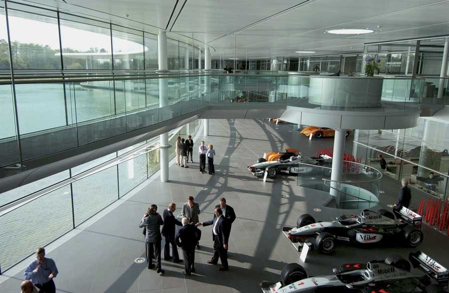 mclaren_technology_centre_fp270509_ny_14.jpg