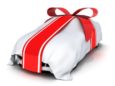 car-gift-wrapped.jpg