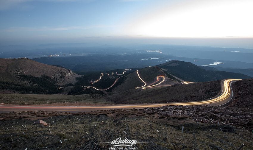 Pikes-Peak-Timelapse1.jpg