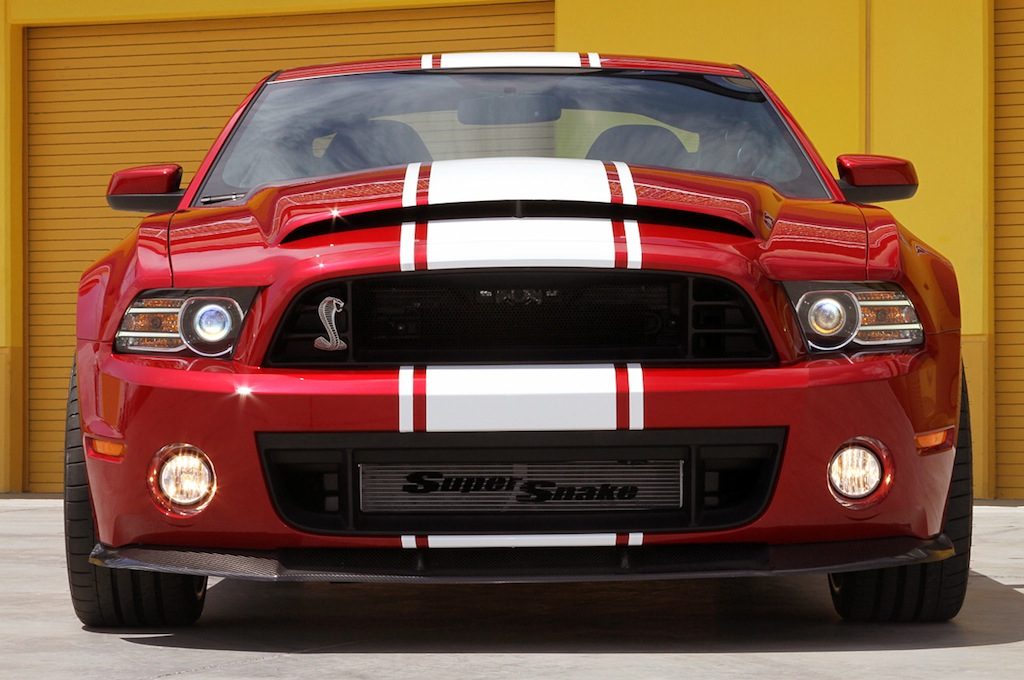 2013shelbygt500supersnake-02.jpg