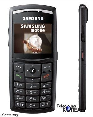 samsung-x820.jpg