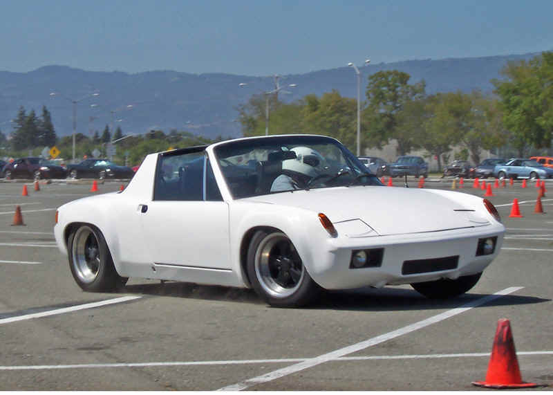 porsche_914-6_autocross_6_17_2007_front.jpg