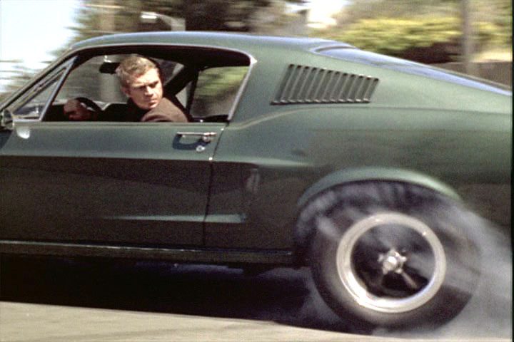 Bullitt_mustang.JPG