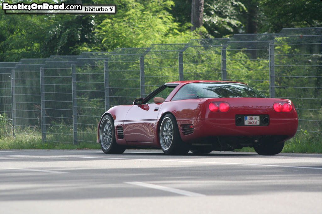 bild20079119522402___chevroletcorvettec4callawaytwinturbo.jpg