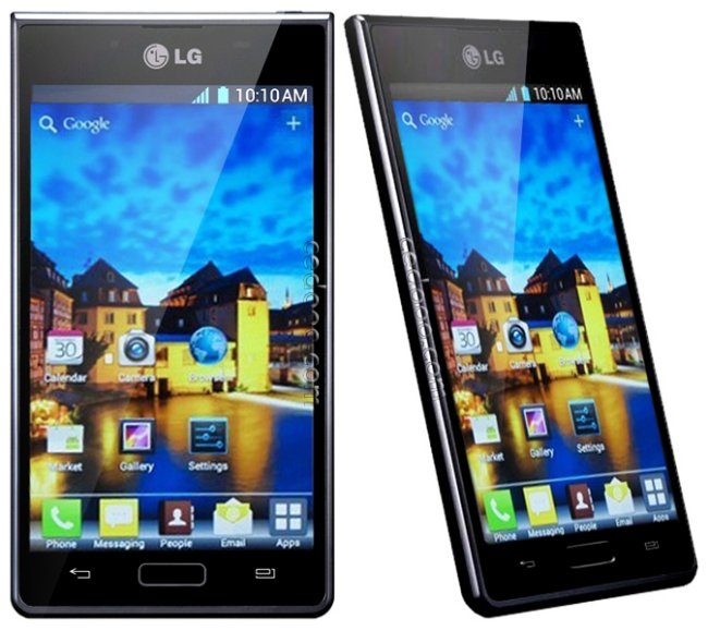 LG-Optimus-L7-P700-01.jpg