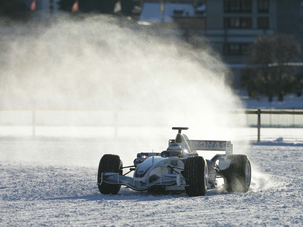 nickheidfeld_bmw_stmoritz_switzerland_2007_7.jpg